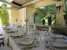 фото отеля Domaine De Mejean Guest House Alleins