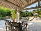 фото отеля Domaine De Mejean Guest House Alleins