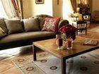 фото отеля Domaine De Mejean Guest House Alleins