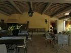 фото отеля Domaine De Mejean Guest House Alleins