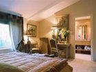 фото отеля Domaine De Mejean Guest House Alleins