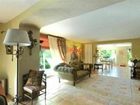 фото отеля Domaine De Mejean Guest House Alleins