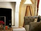 фото отеля Domaine De Mejean Guest House Alleins