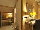 фото отеля Domaine De Mejean Guest House Alleins