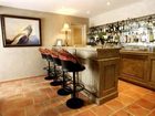 фото отеля Domaine De Mejean Guest House Alleins