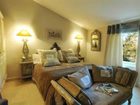 фото отеля Domaine De Mejean Guest House Alleins