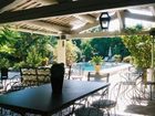 фото отеля Domaine De Mejean Guest House Alleins