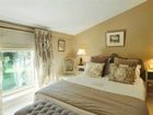 фото отеля Domaine De Mejean Guest House Alleins