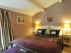 фото отеля Domaine De Mejean Guest House Alleins