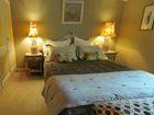 фото отеля Domaine De Mejean Guest House Alleins