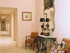 фото отеля Domaine De Mejean Guest House Alleins