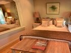 фото отеля Domaine De Mejean Guest House Alleins