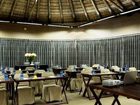 фото отеля Ivory Tree Game Lodge