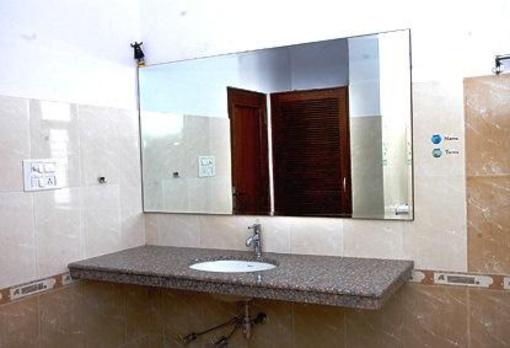 фото отеля Pink City Home Stay