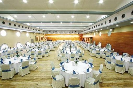 фото отеля Canitas Suites