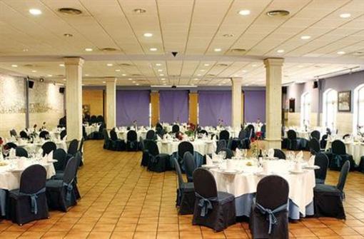 фото отеля Canitas Suites
