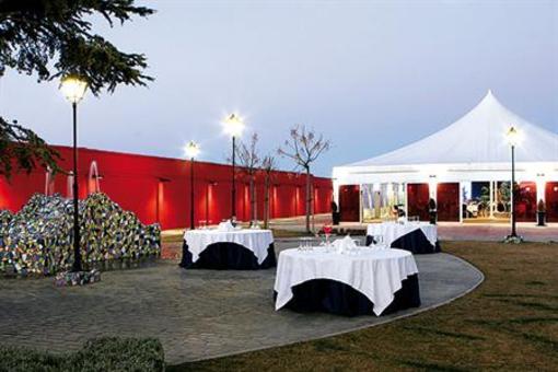 фото отеля Canitas Suites
