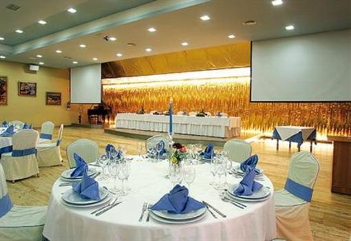 фото отеля Canitas Suites