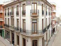 Canitas Suites