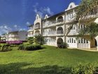 фото отеля Royal Westmoreland