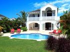 фото отеля Royal Westmoreland