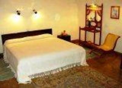 фото отеля Nuwarawewa Rest House