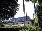 фото отеля Fletcher Auberge de Kieviet