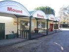 фото отеля Mount Beauty Holiday Centre & Caravan Park Accommodation