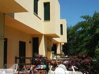 Residence Altair