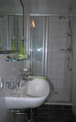фото отеля Apart Altavista