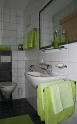 фото отеля Apart Altavista