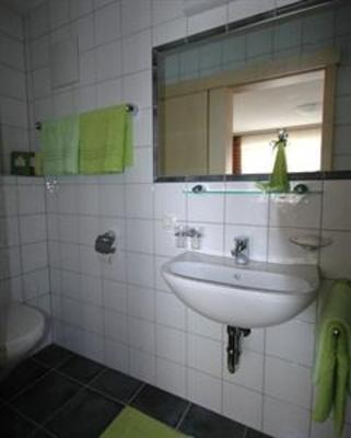 фото отеля Apart Altavista