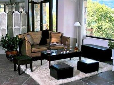 фото отеля Melegos Hotel Karpenisi