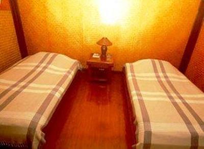фото отеля The Dai Resort