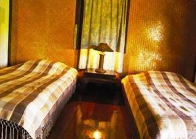 фото отеля The Dai Resort