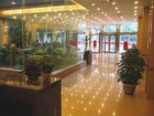 фото отеля Yi Yuan Hotel
