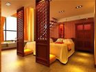 фото отеля Inlodge Hotel Suzhou