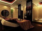 фото отеля Inlodge Hotel Suzhou