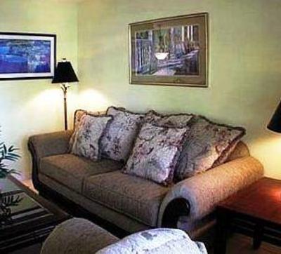 фото отеля Ambrosio's Inn Fort Lauderdale