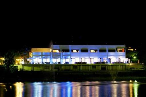 фото отеля Villaggio La Pescaccia