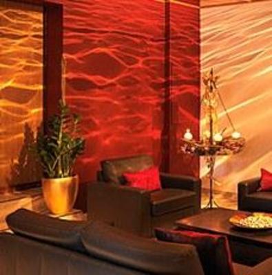 фото отеля Hotel Platzhirsch St. Johann im Pongau
