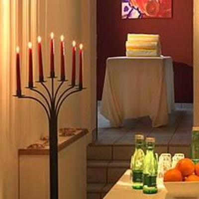 фото отеля Hotel Platzhirsch St. Johann im Pongau