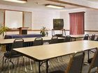 фото отеля Americas Best Value Inn Morton East Peoria