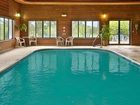 фото отеля Americas Best Value Inn Morton East Peoria