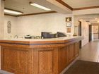 фото отеля Americas Best Value Inn Morton East Peoria