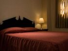 фото отеля Tolteka Plaza Hotel Santa Ana (El Salvador)