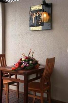 фото отеля Sanya Yiyang Nantian Hotspring Resort Hotel