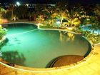 фото отеля Sanya Yiyang Nantian Hotspring Resort Hotel