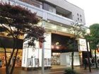 фото отеля Smile Hotel Sendai Kokubuncho