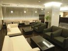 фото отеля Smile Hotel Sendai Kokubuncho